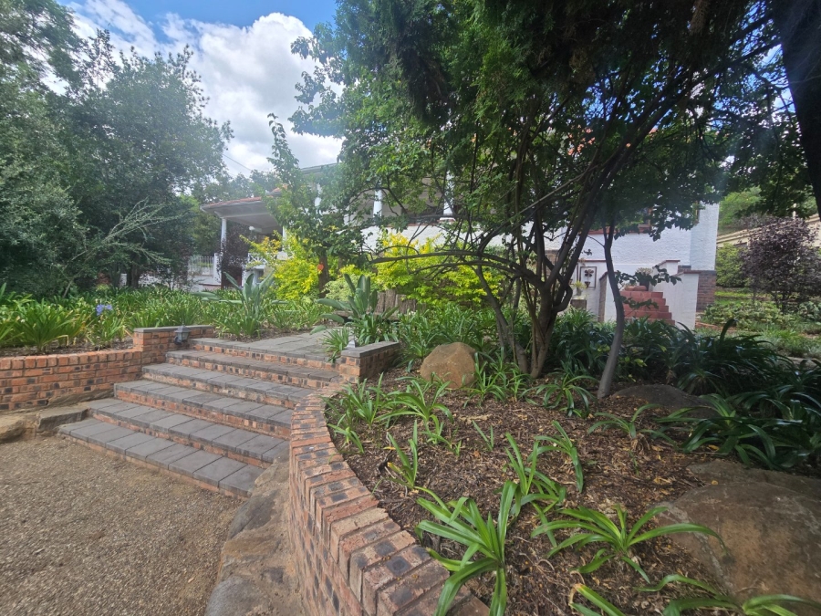  Bedroom Property for Sale in Waverley Free State